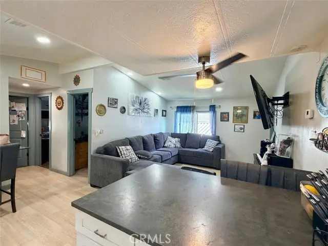 5700 Carbon Canyon  #83, Brea, CA 92823 - #3