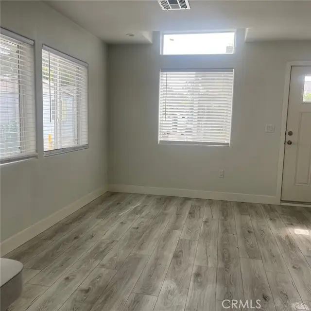 1930 Stewart Street  #X-7, Santa Monica, CA 90404 - #2