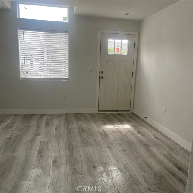 1930 Stewart Street  #X-7, Santa Monica, CA 90404 - #3