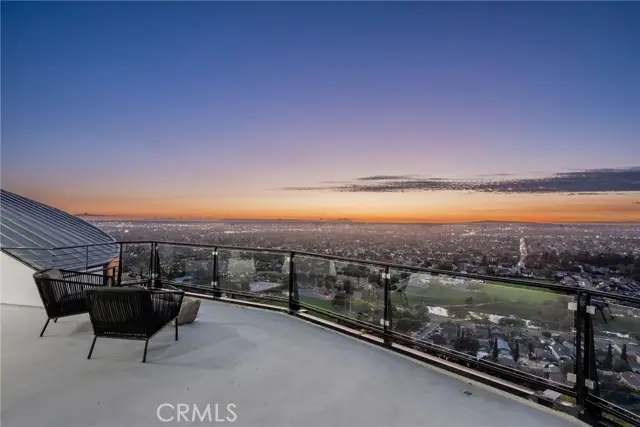 12574 Vista Panorama, Santa Ana, CA 92705 - #1