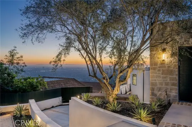 12574 Vista Panorama, Santa Ana, CA 92705 - #2