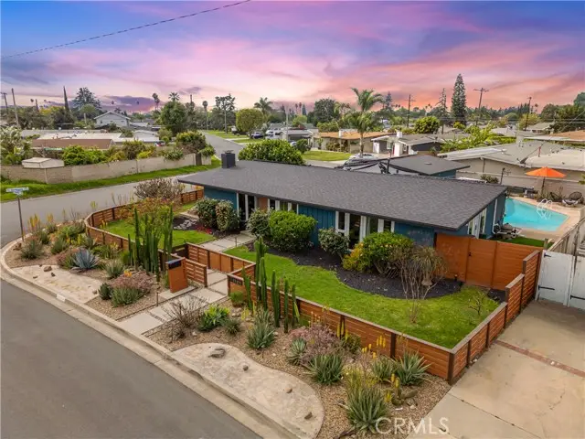 11211 Gardenaire Ln, Garden Grove, CA 92841 - #1