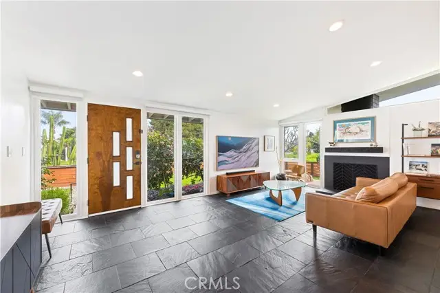 11211 Gardenaire Ln, Garden Grove, CA 92841 - #2