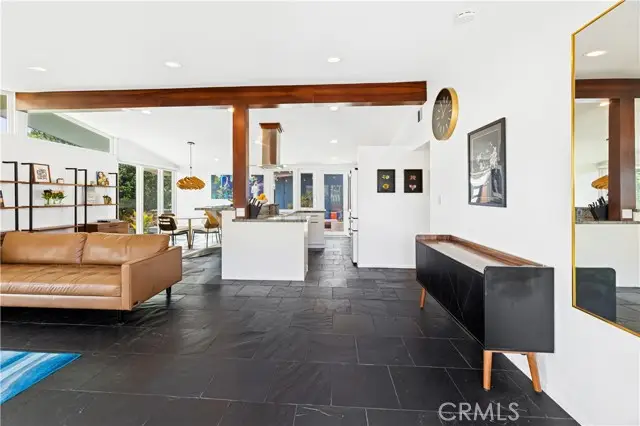 11211 Gardenaire Ln, Garden Grove, CA 92841 - #3