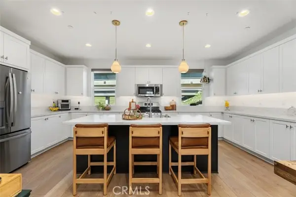 85 Hideaway Loop, Mission Viejo, CA 92691