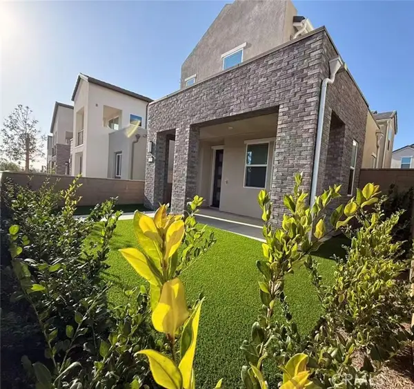 209 Longspur, Irvine, CA 92618