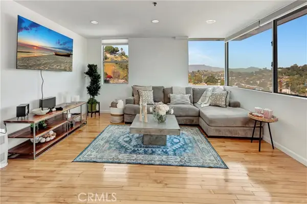 2810 Beryl, Los Angeles, CA 90032