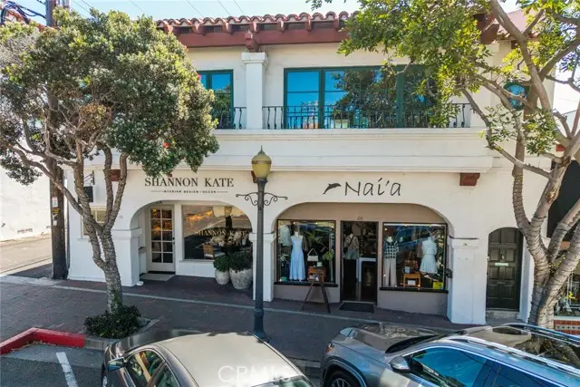 103 Avenida Del Mar, San Clemente, CA 92672 - #1