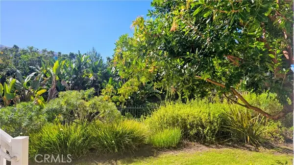 34146 Selva Road  #198, Dana Point, CA 92629