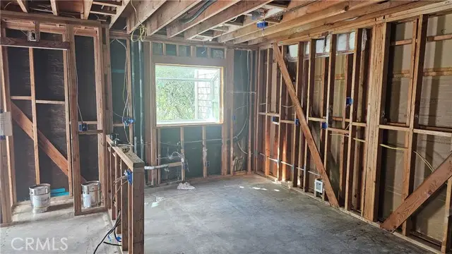 34146 Selva Road  #198, Dana Point, CA 92629 - #3