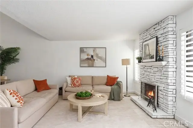 26 Helena  #69, Irvine, CA 92604 - #1