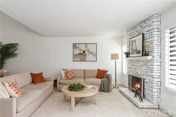 26 Helena  #69, Irvine, CA 92604