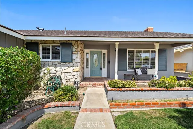 9111 Blackbird Avenue, Fountain Valley, CA 92708 - #3