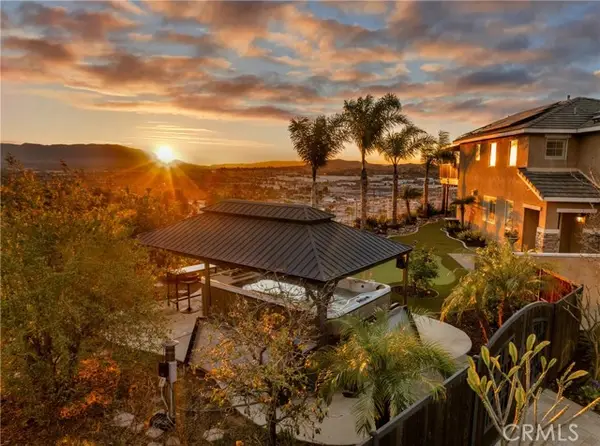 16123 Setting Sun Circle, Riverside, CA 92503