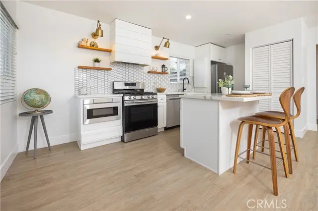 34051 Aurelio, Dana Point, CA 92629 - #3