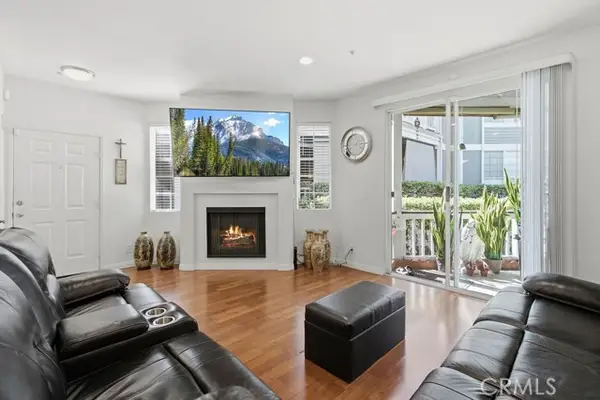 10361 Garden Grove Blvd  #12, Garden Grove, CA 92843