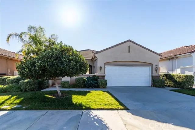 28667 Peach Springs, Menifee, CA 92584 - #3
