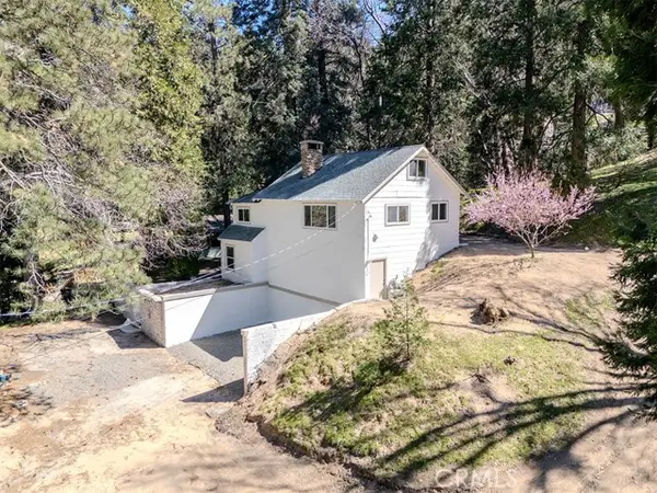 660 Acacia, Crestline, CA 92325