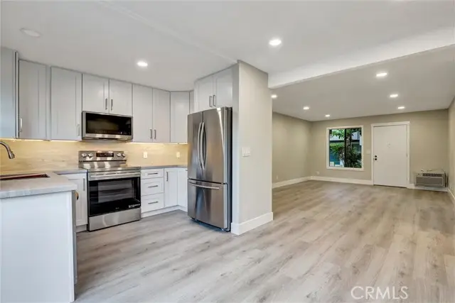 93 Streamwood, Irvine, CA 92620 - #3