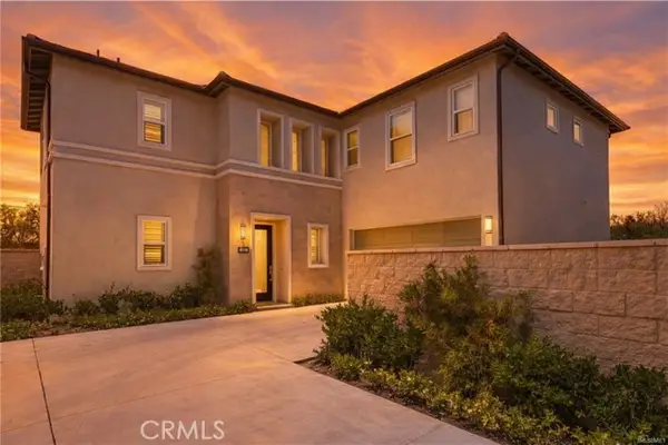 111 Fremont, Lake Forest, CA 92630