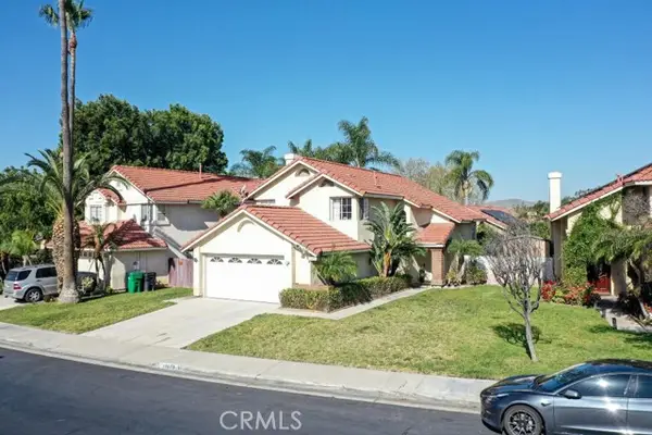 13079 Winterpark, Riverside, CA 92503