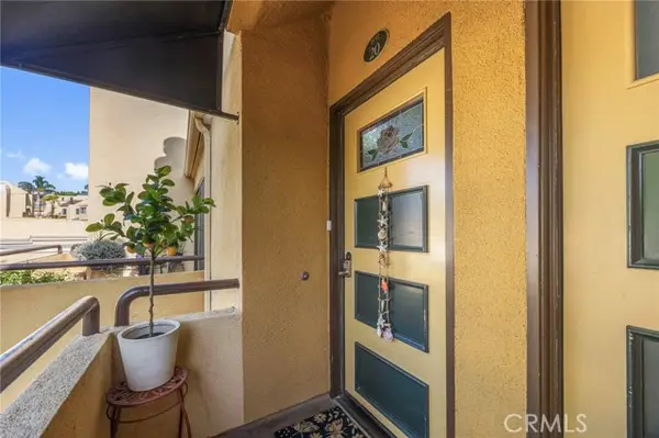 25712 Le Parc  #20, Lake Forest, CA 92630