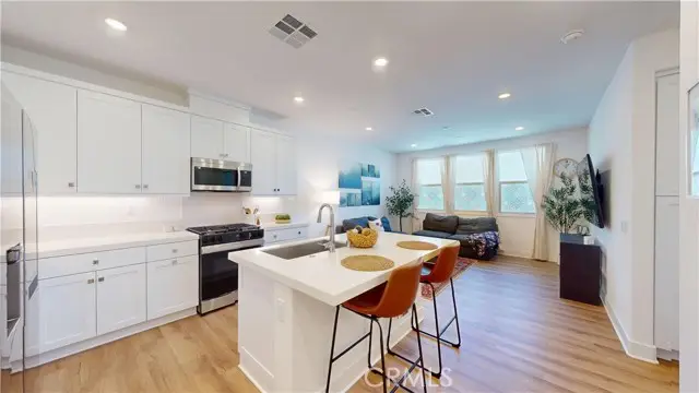 2221 Bluegrass Way, Ladera Ranch, CA 92694 - #1