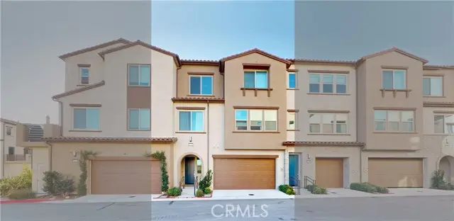 2221 Bluegrass Way, Ladera Ranch, CA 92694 - #2