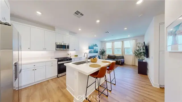 2221 Bluegrass Way, Ladera Ranch, CA 92694 - #3