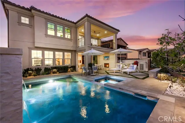 33 Cielo Azul, Mission Viejo, CA 92692 - #1