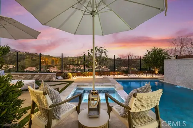 33 Cielo Azul, Mission Viejo, CA 92692 - #2