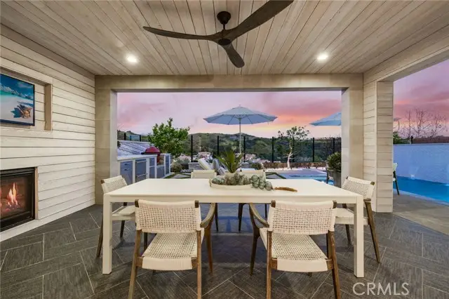 33 Cielo Azul, Mission Viejo, CA 92692 - #3