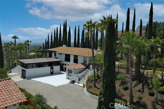 567 Lone Oak, Thousand Oaks, CA 91362 - #2