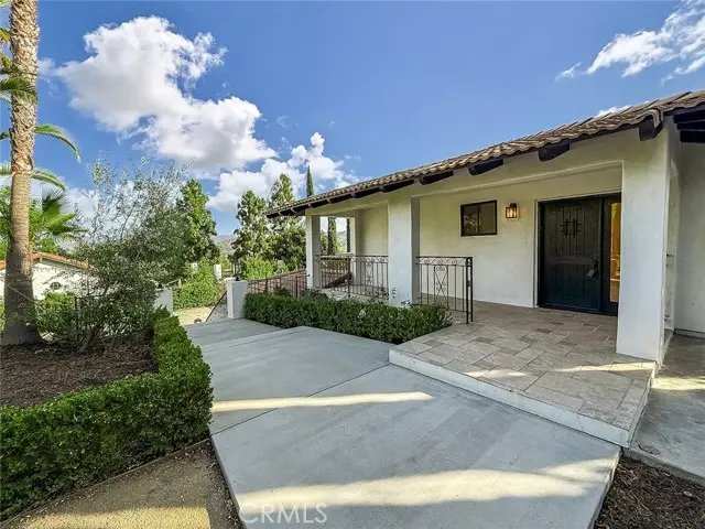 567 Lone Oak, Thousand Oaks, CA 91362 - #3