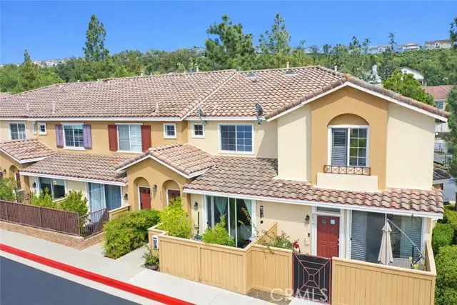 28503 Trento, Trabuco Canyon, CA 92679 - #3