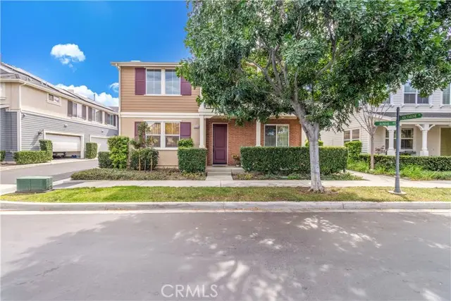 15526 Bonsai, Tustin, CA 92782 - #2