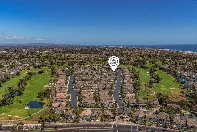 19076 Stonehurst, Huntington Beach, CA 92648 - #1