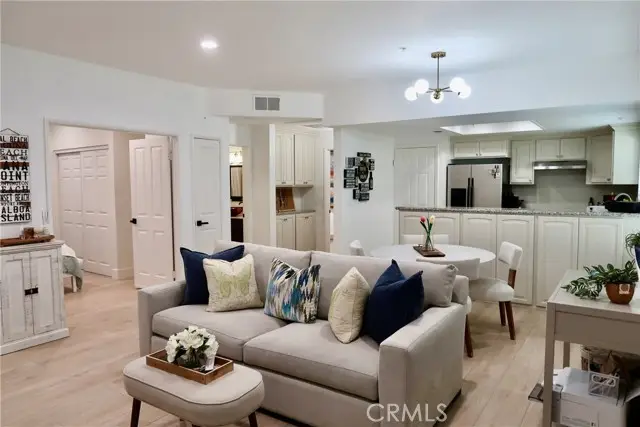 4561 Warner  #101, Huntington Beach, CA 92649 - #1