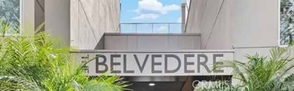 Address Withheld By Seller, Irvine, CA 92612