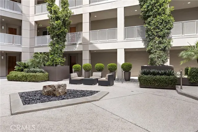 Address Withheld By Seller, Irvine, CA 92612 - #2