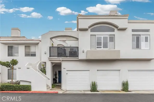 25056 El Carrizo, Laguna Niguel, CA 92677 - #1