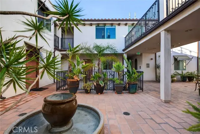4301 Los Feliz  #12, Los Angeles, CA 90027 - #2