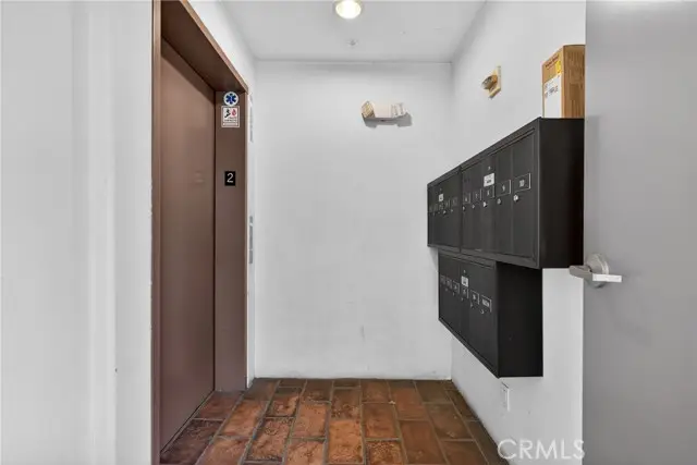 4301 Los Feliz  #12, Los Angeles, CA 90027 - #3