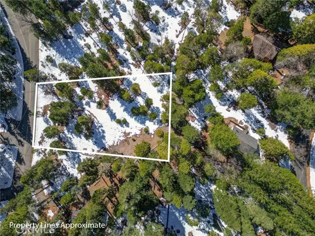 3641 Ottawa, Arnold, CA 95223 - #3