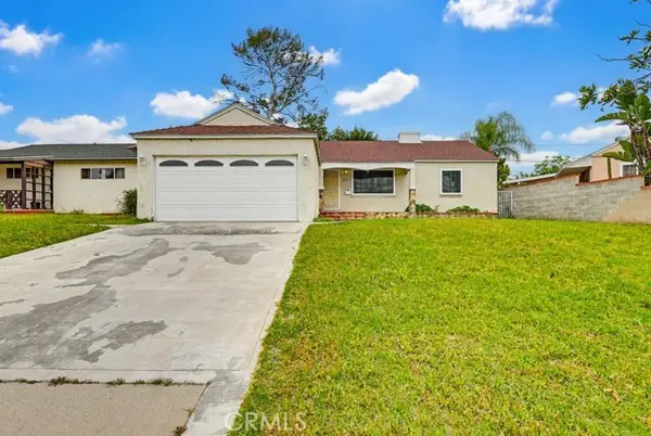 255 Riggin, Monterey Park, CA 91755