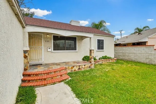 255 Riggin, Monterey Park, CA 91755 - #2