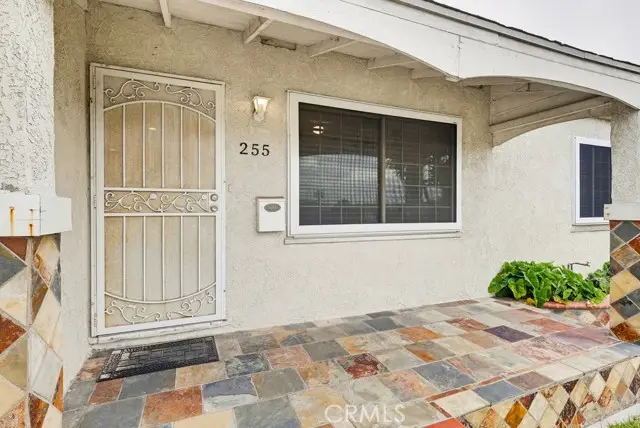 255 Riggin, Monterey Park, CA 91755 - #3