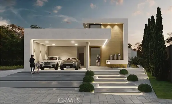 12 Geneve, Newport Beach, CA 92660