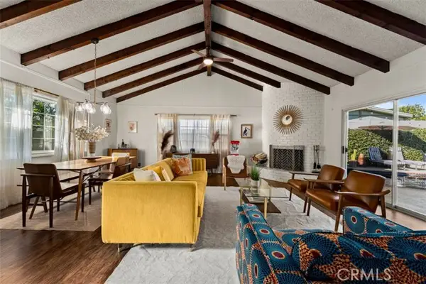 5701 Norma, Westminster, CA 92683