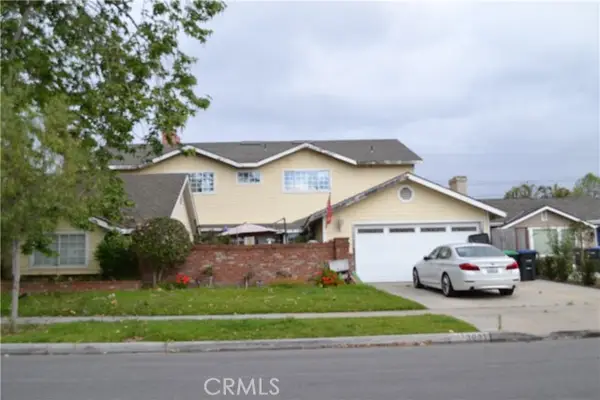 3001 Inverness, Los Alamitos, CA 90720
